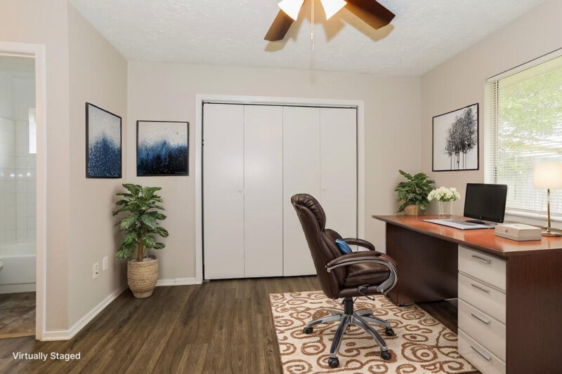 1,720/Mo, 7318 Sunlight Ln Houston, TX 77095 Misc View 13