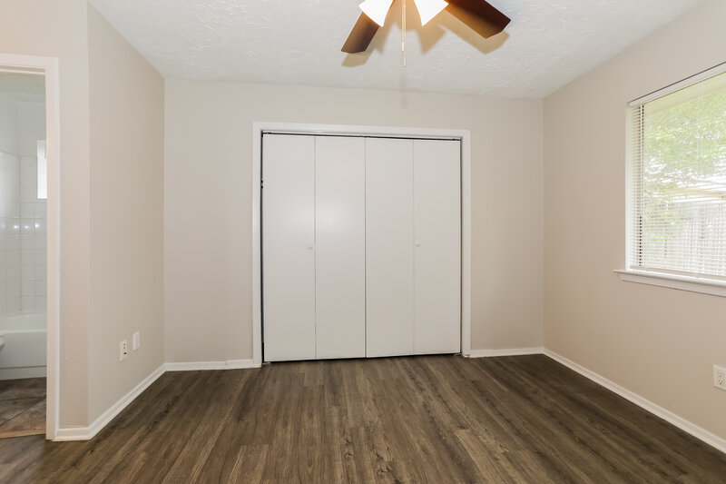 1,720/Mo, 7318 Sunlight Ln Houston, TX 77095 Misc View 14