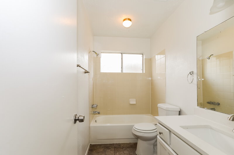 1,720/Mo, 7318 Sunlight Ln Houston, TX 77095 Misc View 15
