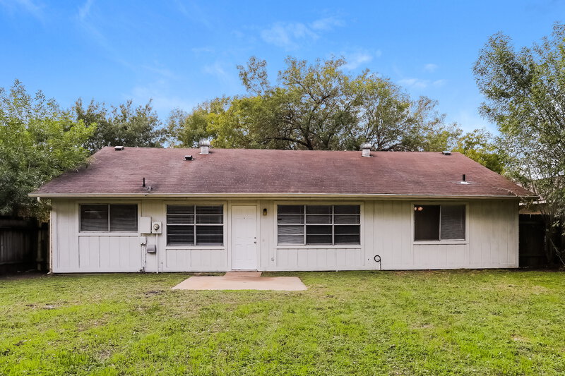 1,720/Mo, 7318 Sunlight Ln Houston, TX 77095 Misc View 16