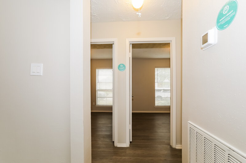 1,720/Mo, 7318 Sunlight Ln Houston, TX 77095 Misc View 17