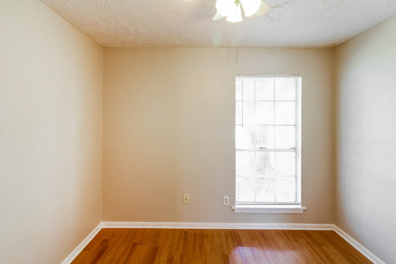 1,760/Mo, 7342 Sonnet Glen Ln Houston, TX 77095 Bedroom View