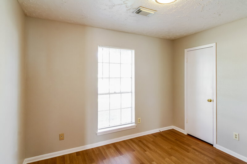 1,760/Mo, 7342 Sonnet Glen Ln Houston, TX 77095 Bedroom View 2