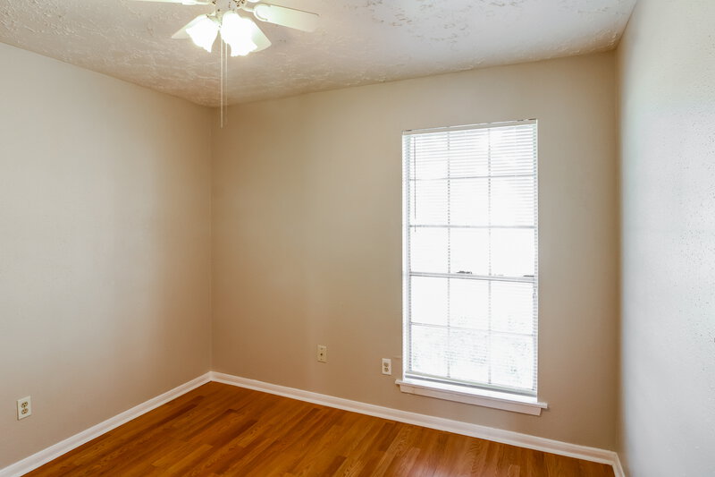 1,760/Mo, 7342 Sonnet Glen Ln Houston, TX 77095 Bedroom View 3
