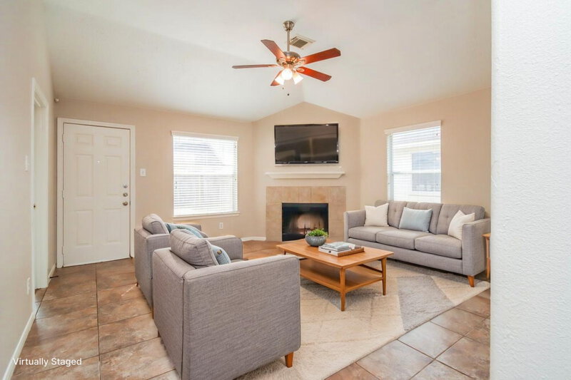 1,785/Mo, 21506 Lovis Way Humble, TX 77338 Misc View
