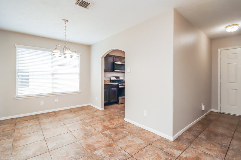 1,785/Mo, 21506 Lovis Way Humble, TX 77338 Misc View 6