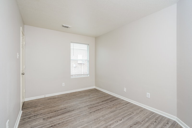 1,760/Mo, 20746 Fox Cliff Ln Humble, TX 77338 Bedroom View