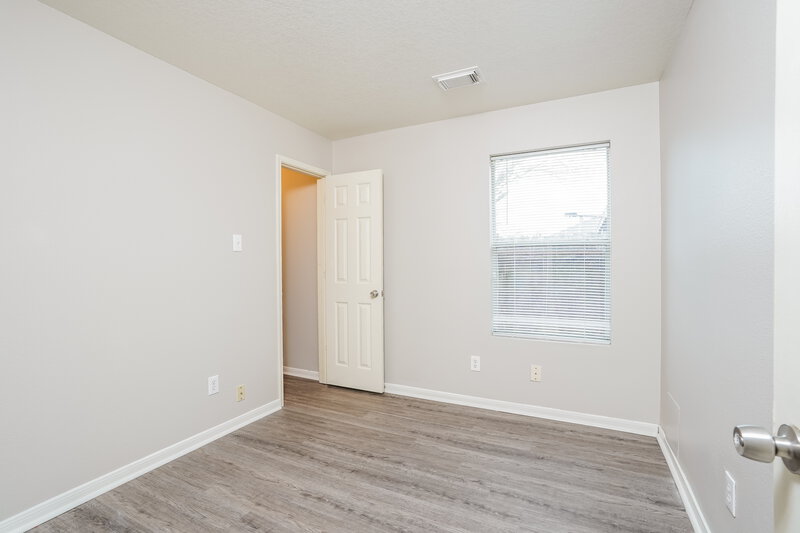 1,760/Mo, 20746 Fox Cliff Ln Humble, TX 77338 Bedroom View 2