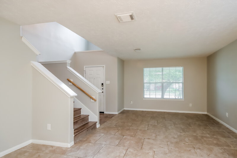 2,230/Mo, 21515 Lovis Way Humble, TX 77338 Living Room View