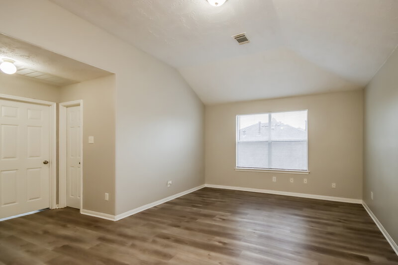 2,230/Mo, 21515 Lovis Way Humble, TX 77338 Dining Room View