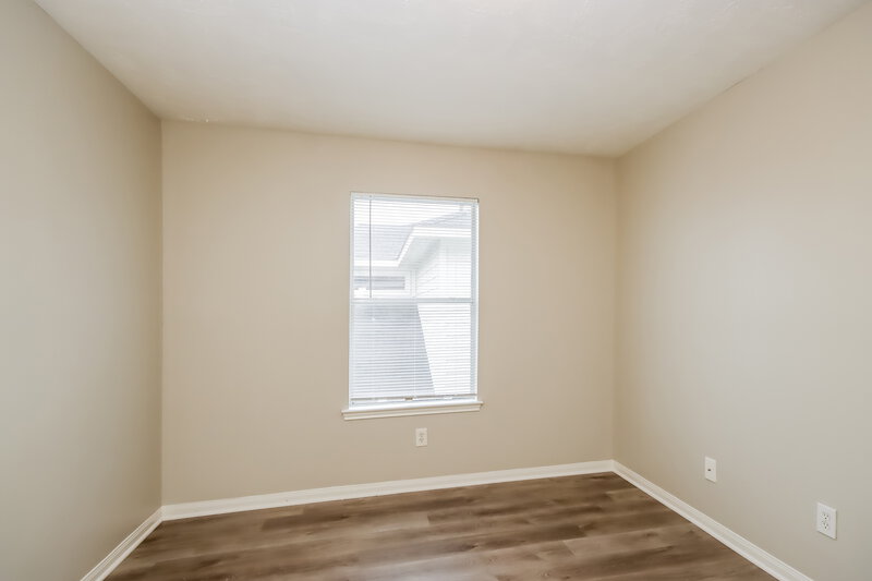 2,230/Mo, 21515 Lovis Way Humble, TX 77338 Bedroom View