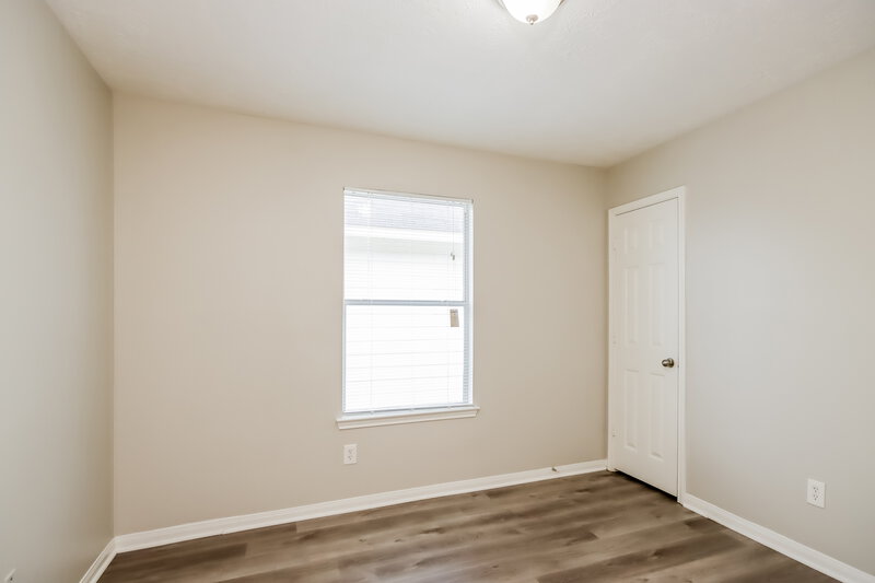 2,230/Mo, 21515 Lovis Way Humble, TX 77338 Bedroom View 2