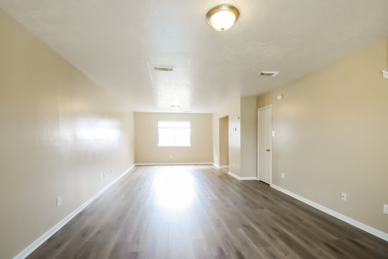 0/Mo, 19839 Arrowsmith Dr Humble, TX 77338 Misc View