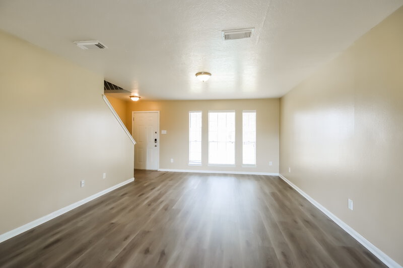 0/Mo, 19839 Arrowsmith Dr Humble, TX 77338 Misc View 2