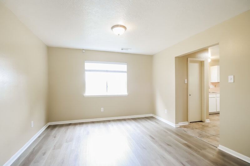 0/Mo, 19839 Arrowsmith Dr Humble, TX 77338 Misc View 3