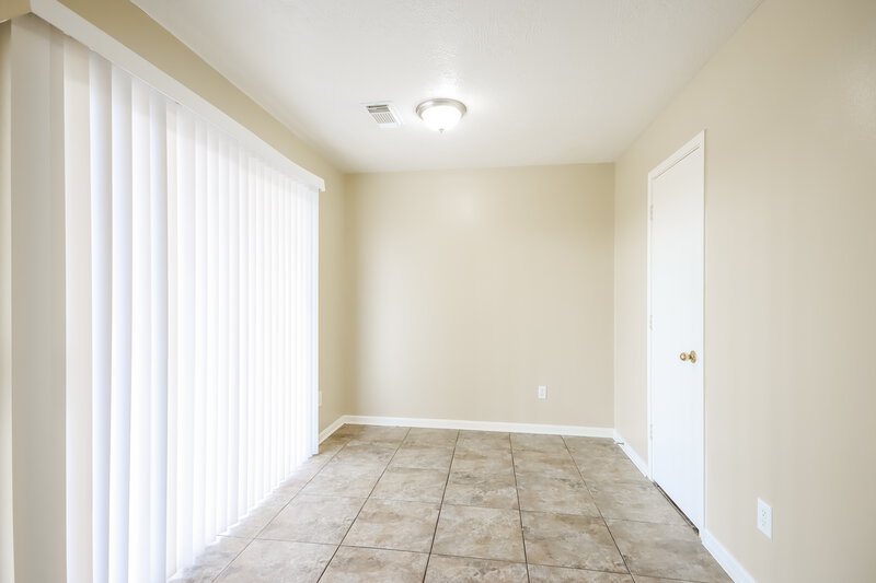 0/Mo, 19839 Arrowsmith Dr Humble, TX 77338 Floorplan View 3