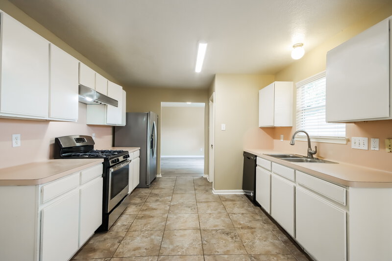 0/Mo, 19839 Arrowsmith Dr Humble, TX 77338 Misc View 4