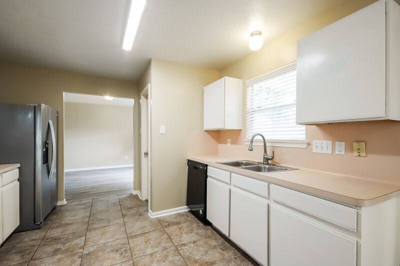 0/Mo, 19839 Arrowsmith Dr Humble, TX 77338 Misc View 5