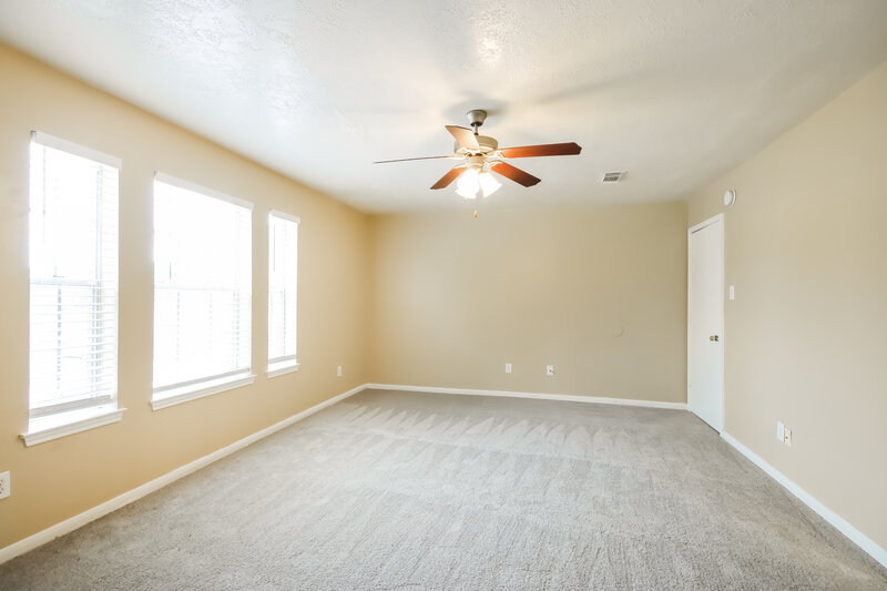 0/Mo, 19839 Arrowsmith Dr Humble, TX 77338 Misc View 6