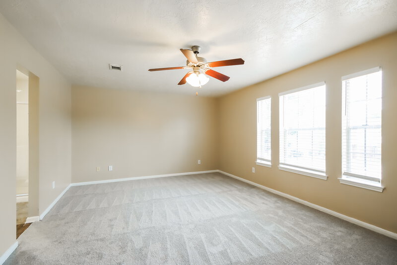 0/Mo, 19839 Arrowsmith Dr Humble, TX 77338 Misc View 7
