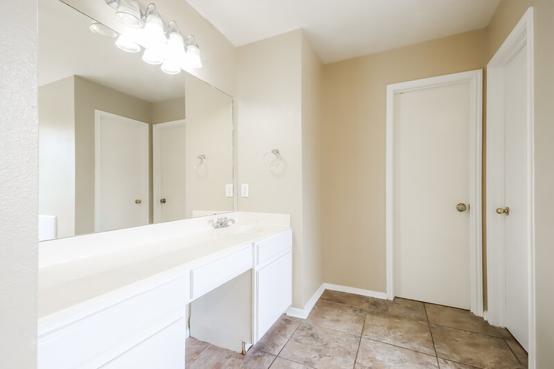 0/Mo, 19839 Arrowsmith Dr Humble, TX 77338 Misc View 8