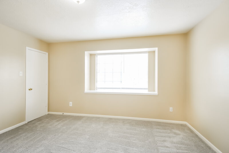 0/Mo, 19839 Arrowsmith Dr Humble, TX 77338 Misc View 10
