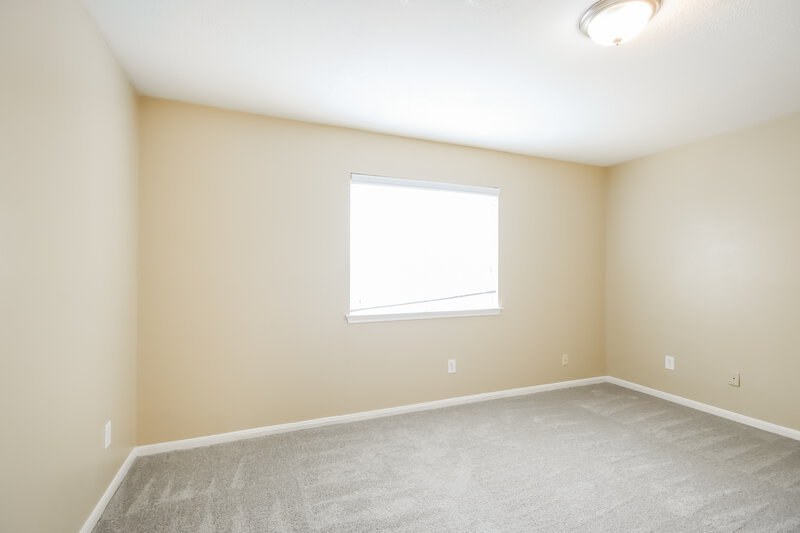 0/Mo, 19839 Arrowsmith Dr Humble, TX 77338 Misc View 11