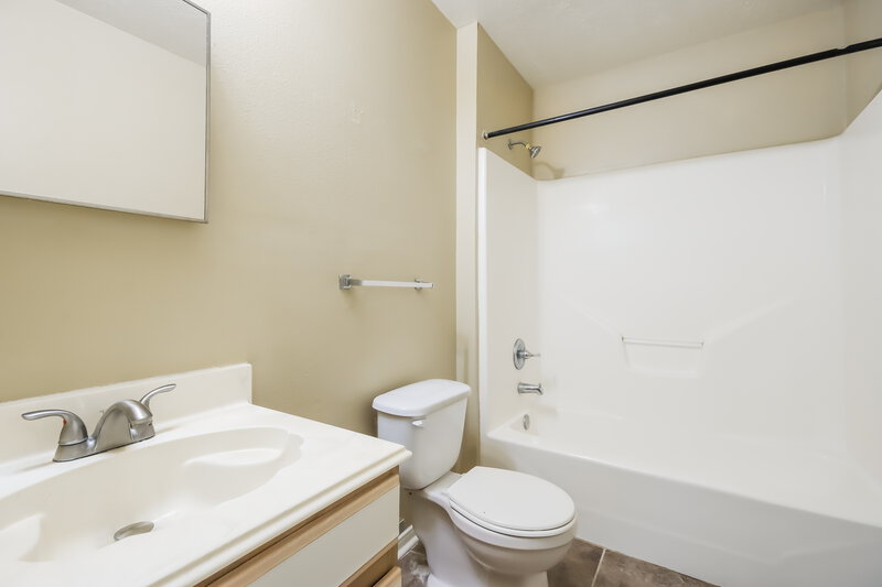 0/Mo, 19839 Arrowsmith Dr Humble, TX 77338 Misc View 12