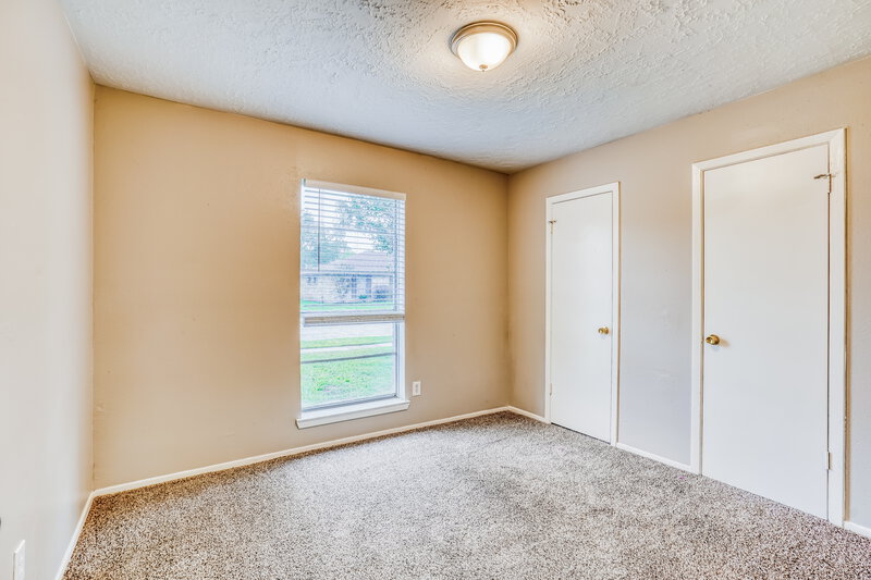 2,150/Mo, 20115 Woodhall Ln Humble, TX 77338 Bedroom View 2