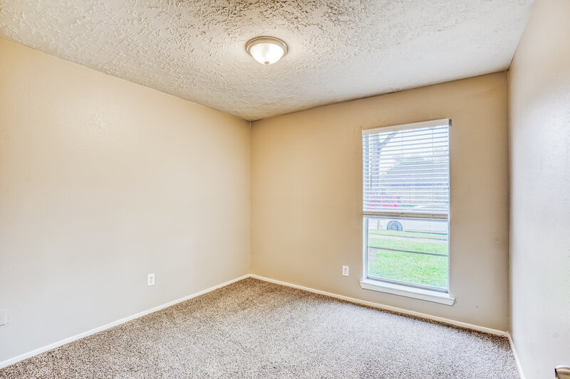 2,150/Mo, 20115 Woodhall Ln Humble, TX 77338 Bedroom View 3