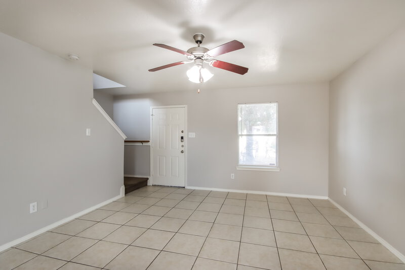 1,610/Mo, 21243 Linden House Ct Humble, TX 77338 Misc View