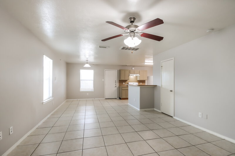 1,610/Mo, 21243 Linden House Ct Humble, TX 77338 Misc View 2