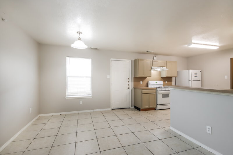 1,610/Mo, 21243 Linden House Ct Humble, TX 77338 Misc View 3