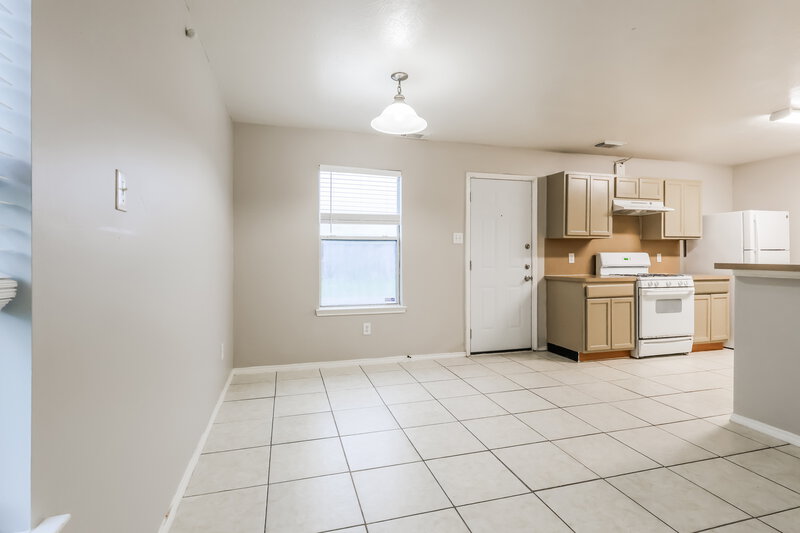 1,545/Mo, 21243 Linden House Ct Humble, TX 77338 Dining Room View