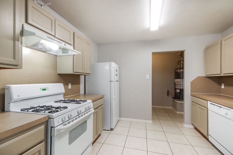 1,610/Mo, 21243 Linden House Ct Humble, TX 77338 Misc View 4