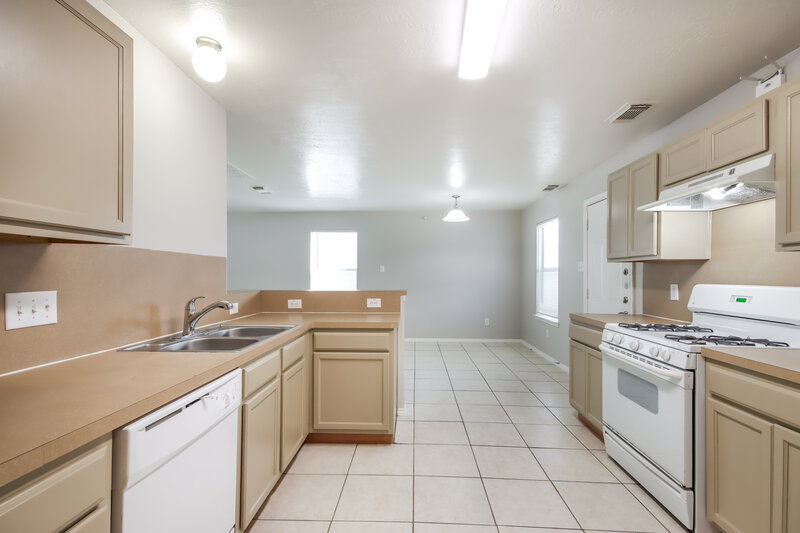 1,610/Mo, 21243 Linden House Ct Humble, TX 77338 Misc View 5