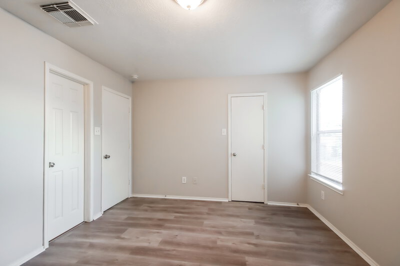 1,610/Mo, 21243 Linden House Ct Humble, TX 77338 Misc View 6