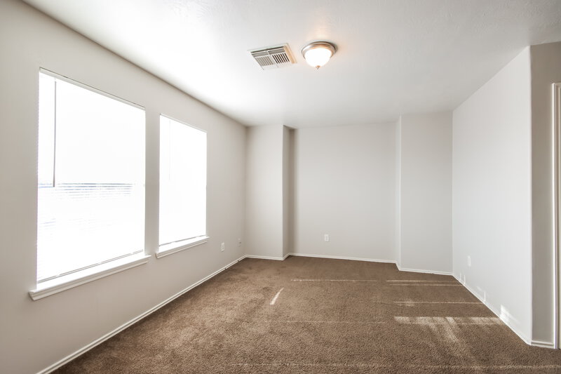 1,610/Mo, 21243 Linden House Ct Humble, TX 77338 Misc View 7