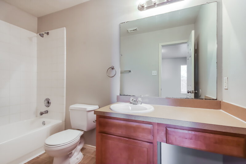 1,610/Mo, 21243 Linden House Ct Humble, TX 77338 Misc View 8