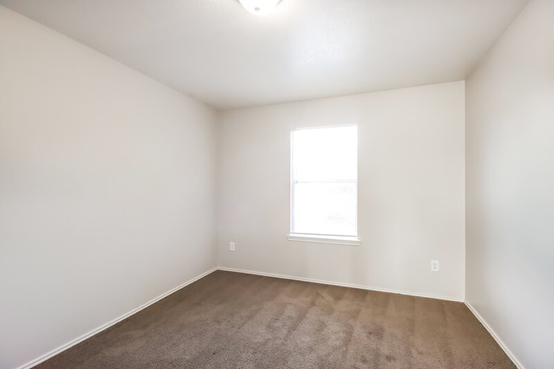 1,610/Mo, 21243 Linden House Ct Humble, TX 77338 Misc View 9