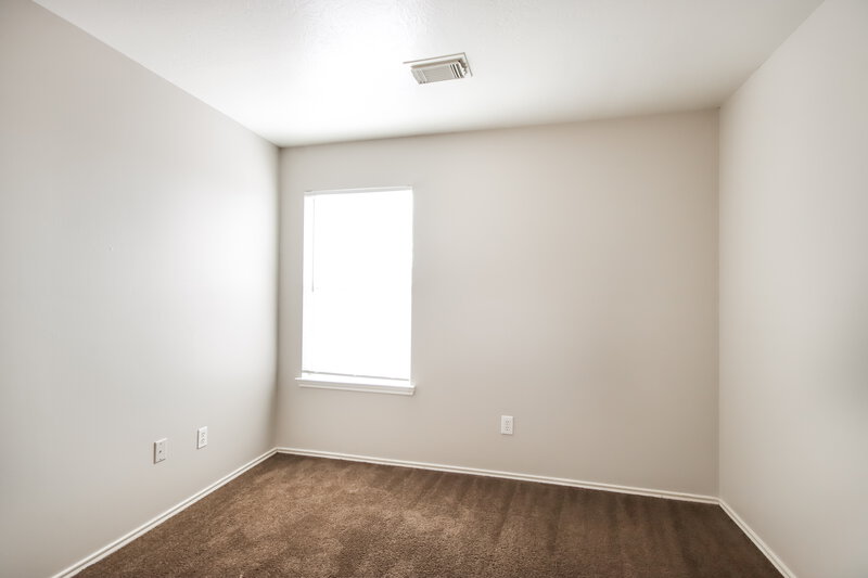 1,610/Mo, 21243 Linden House Ct Humble, TX 77338 Misc View 10