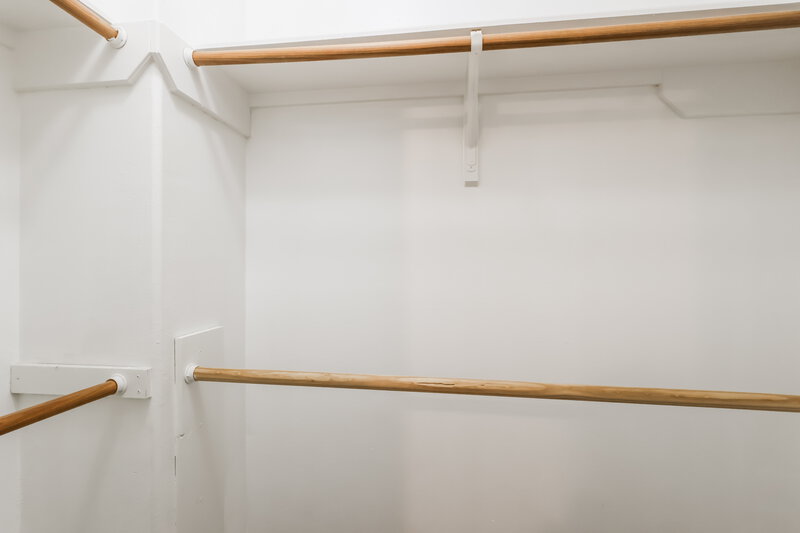 1,545/Mo, 21243 Linden House Ct Humble, TX 77338 Walk In Closet View
