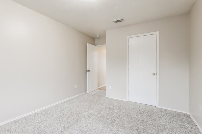 1,545/Mo, 21243 Linden House Ct Humble, TX 77338 Bedroom View