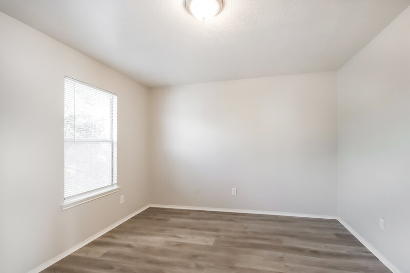 1,610/Mo, 21243 Linden House Ct Humble, TX 77338 Misc View 11