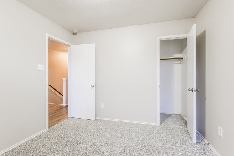 1,545/Mo, 21243 Linden House Ct Humble, TX 77338 Bedroom View 2
