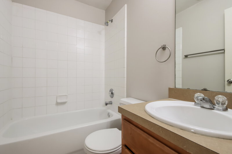 1,610/Mo, 21243 Linden House Ct Humble, TX 77338 Misc View 12