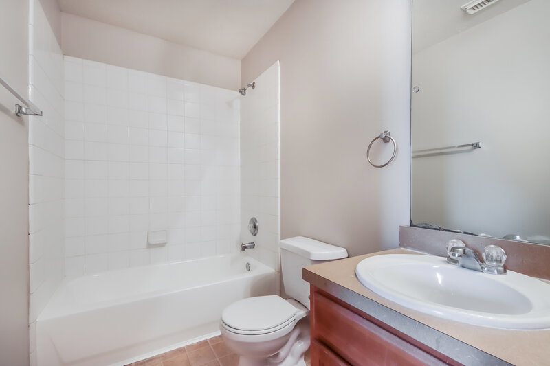 1,610/Mo, 21243 Linden House Ct Humble, TX 77338 Misc View 13