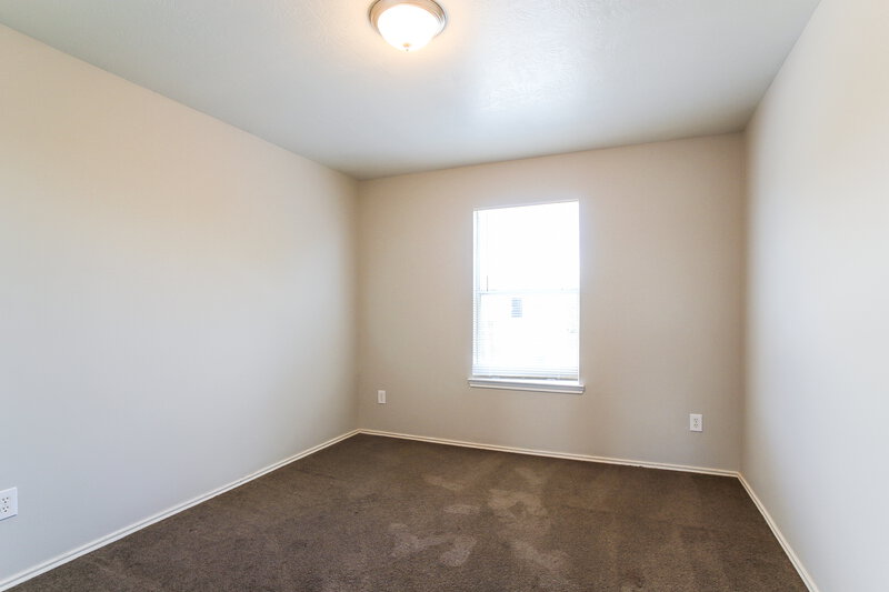 1,610/Mo, 21243 Linden House Ct Humble, TX 77338 Misc View 14