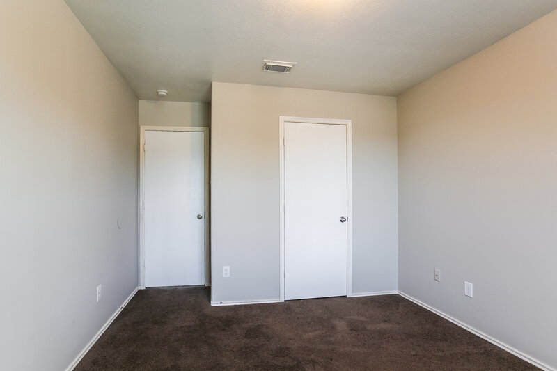 1,610/Mo, 21243 Linden House Ct Humble, TX 77338 Misc View 15