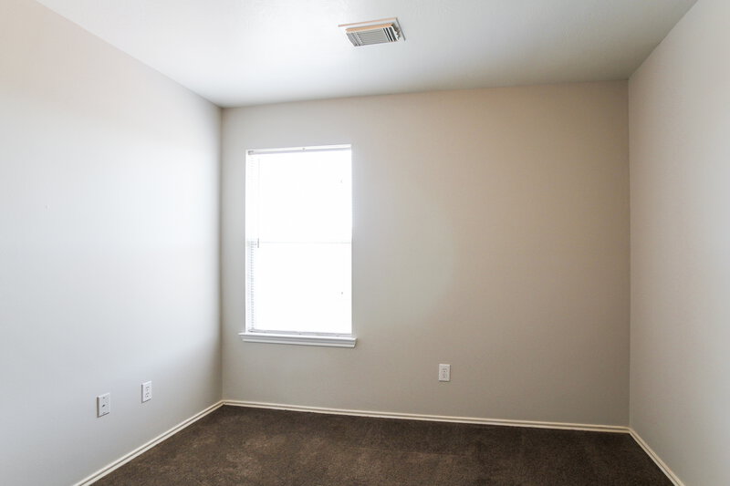 1,610/Mo, 21243 Linden House Ct Humble, TX 77338 Misc View 16